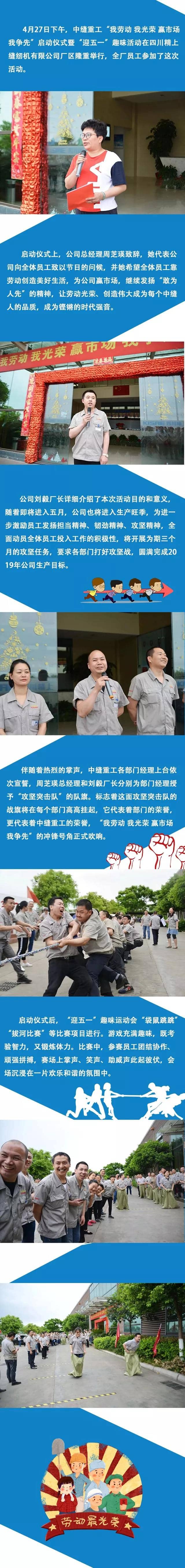 1.jpg 1.jpg
